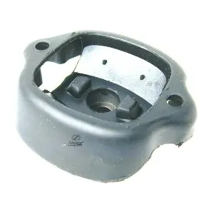 BZS35.00332 SCHNIEDER AUTOTECH