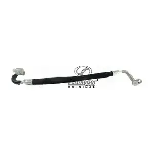 VAS19.00407 SCHNIEDER AUTOTECH
