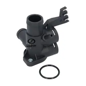 VAS19.00321 SCHNIEDER AUTOTECH