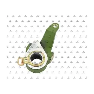 MNT48.00032 SCHNIEDER AUTOTECH