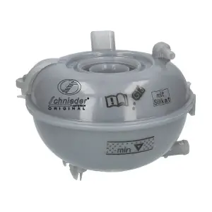 VAS3200069 SCHNIEDER AUTOTECH
