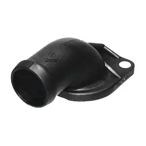 VAS19.00132 SCHNIEDER AUTOTECH