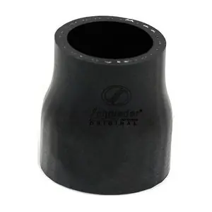 TH40115 SCHNIEDER AUTOTECH