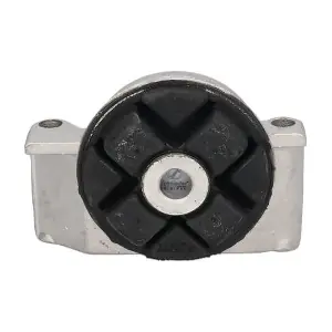 VAS35.00594 SCHNIEDER AUTOTECH