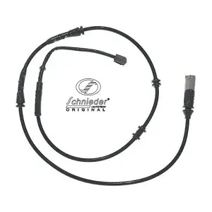 BMS88.00183 SCHNIEDER AUTOTECH