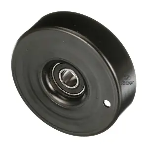 BZS24.00091 SCHNIEDER AUTOTECH