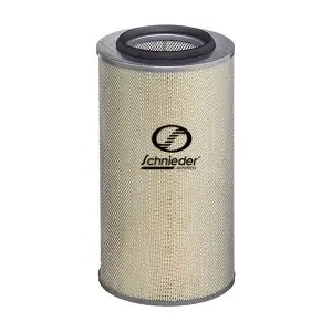 SCHNIEDER AUTOTECH MNT99.00091