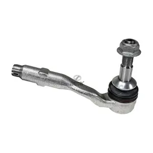 BMS22.00806 SCHNIEDER AUTOTECH
