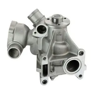 BZS15.00050 SCHNIEDER AUTOTECH