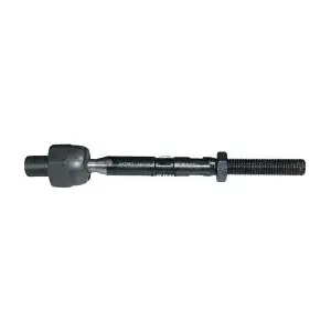 SCHNIEDER AUTOTECH BMS22.00265