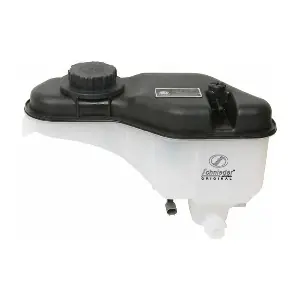 JRS32.00079 SCHNIEDER AUTOTECH