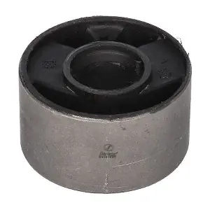 BMS35.00025 SCHNIEDER AUTOTECH