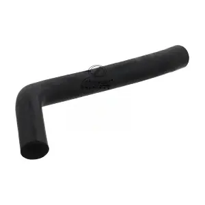 BZT19.00020 SCHNIEDER AUTOTECH