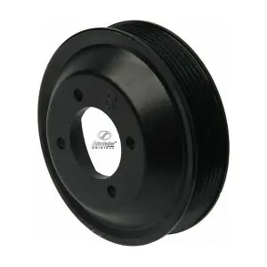 BMS24.00062 SCHNIEDER AUTOTECH