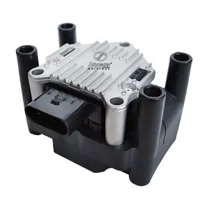 SCHNIEDER AUTOTECH VAS18.00063