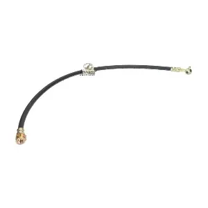 BZS19.00221 SCHNIEDER AUTOTECH