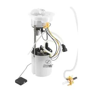 VAS23.00108 SCHNIEDER AUTOTECH