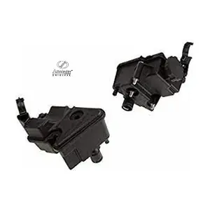 BZS32.00120 SCHNIEDER AUTOTECH
