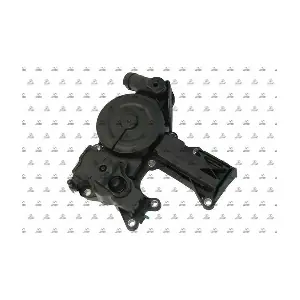 SCHNIEDER AUTOTECH VAS21.00039