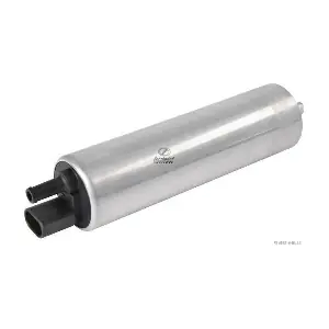 LR022382 ROVER