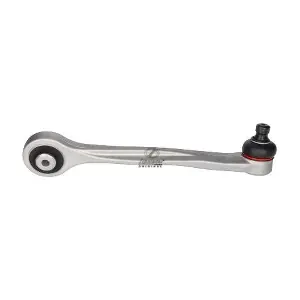 VAS22.00112 SCHNIEDER AUTOTECH