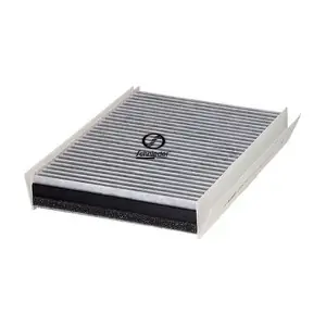 JRS99.00316 SCHNIEDER AUTOTECH