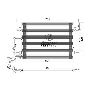 VAS85.00077 SCHNIEDER AUTOTECH