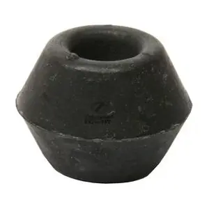 BZS35.00395 SCHNIEDER AUTOTECH