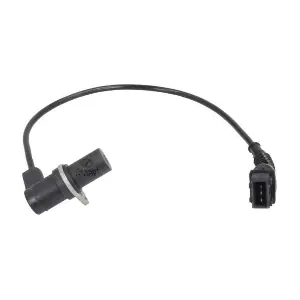 BMS88.00031 SCHNIEDER AUTOTECH