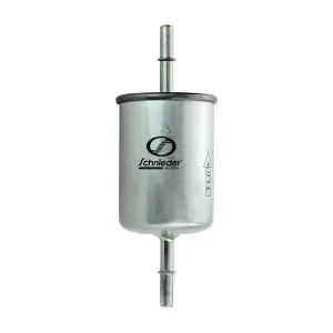SCHNIEDER AUTOTECH VAS99.00303