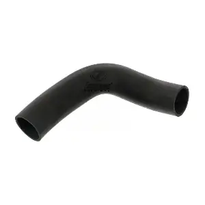 MNT19.00199 SCHNIEDER AUTOTECH