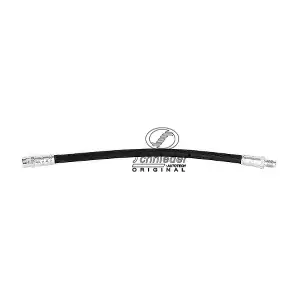 BZS19.00222 SCHNIEDER AUTOTECH