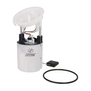 BMS23.00113 SCHNIEDER AUTOTECH