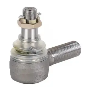 SCHNIEDER AUTOTECH BZT22.00089