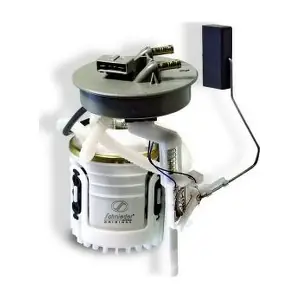 SCHNIEDER AUTOTECH VAS23.00064