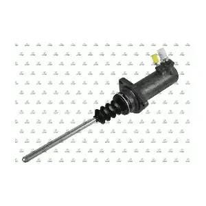 SCT49.00047 SCHNIEDER AUTOTECH