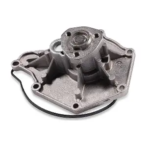 VAS15.00161 SCHNIEDER AUTOTECH