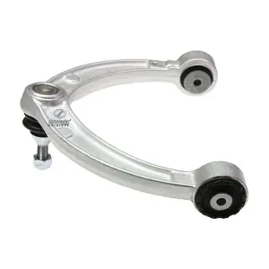 BZS22.00525 SCHNIEDER AUTOTECH