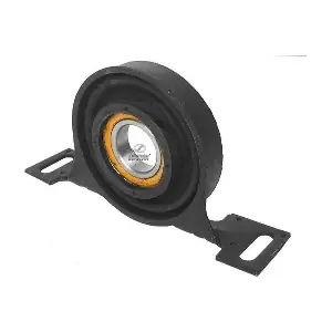 BMS35.00141 SCHNIEDER AUTOTECH