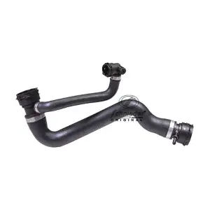 BMS19.00028 SCHNIEDER AUTOTECH