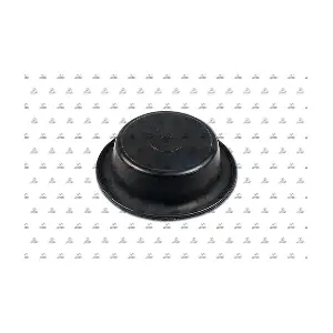 BZT17.00125 SCHNIEDER AUTOTECH