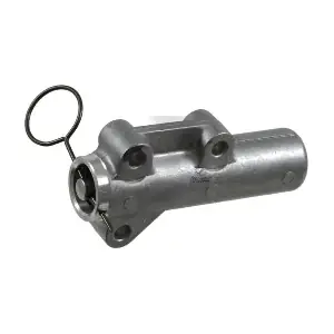 VAS24.00183 SCHNIEDER AUTOTECH