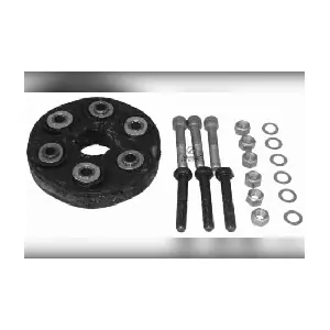 BZS35.00210 SCHNIEDER AUTOTECH