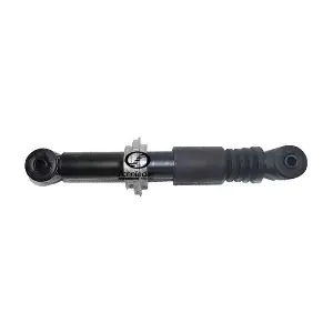 VLT13.00213 SCHNIEDER AUTOTECH