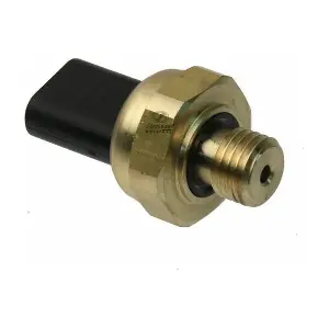 SCHNIEDER AUTOTECH BMS88.00040