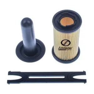 VLT99.00152 SCHNIEDER AUTOTECH