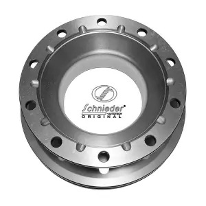 BPT55.00076 SCHNIEDER AUTOTECH