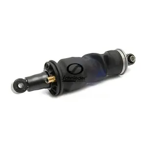 VLT13.00211 SCHNIEDER AUTOTECH