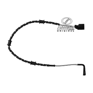 JRS88.00199 SCHNIEDER AUTOTECH