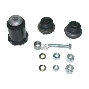BZS35.00706 SCHNIEDER AUTOTECH